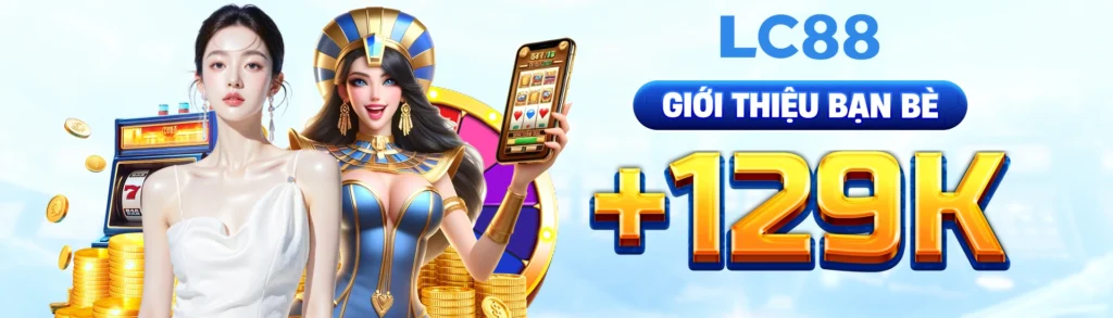 lc88-pc-banner 2