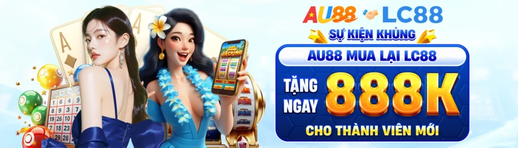 lc88-pc-banner 3